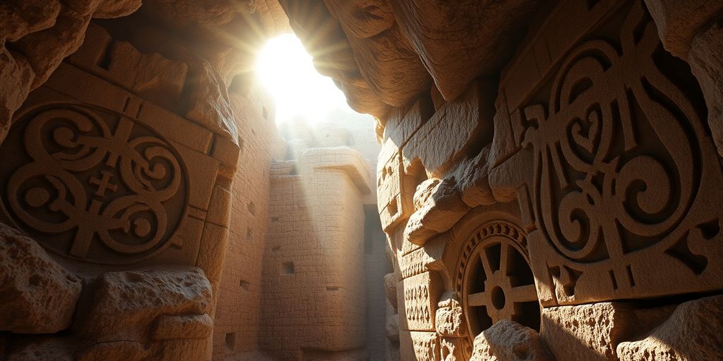 Laboreiro Significado: Descubra a Origem e o Sentido da Palavra