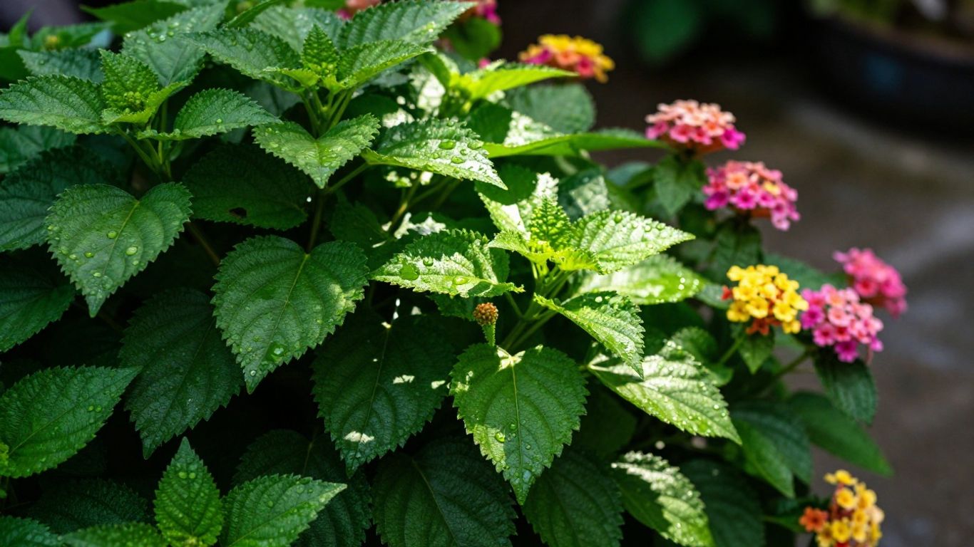 Guia Completo de Plantas Ornamentais: Beleza e Vida para o Seu Lar