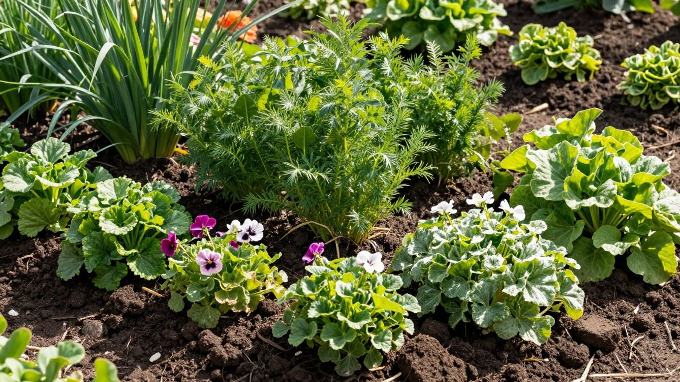 Estrume de Cavalo: O Segredo para um Solo Rico e Saudável em 2026